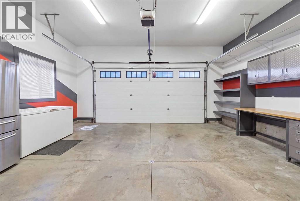 362 Webster Drive - Image 39