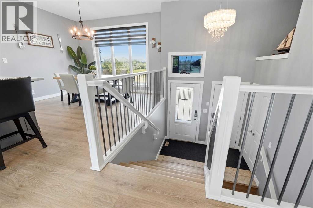 362 Webster Drive - Image 26