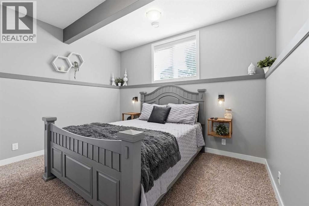362 Webster Drive - Image 30