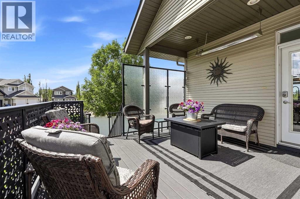 362 Webster Drive - Image 37