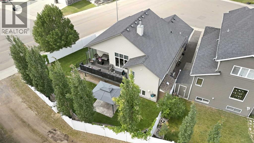 362 Webster Drive - Image 43
