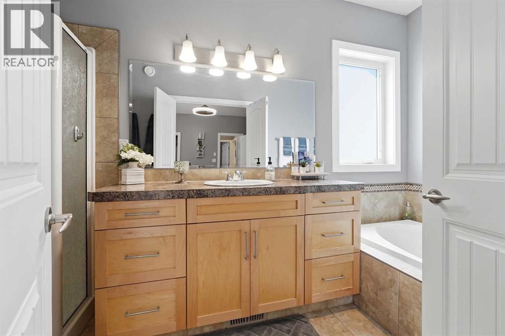 362 Webster Drive - Image 21