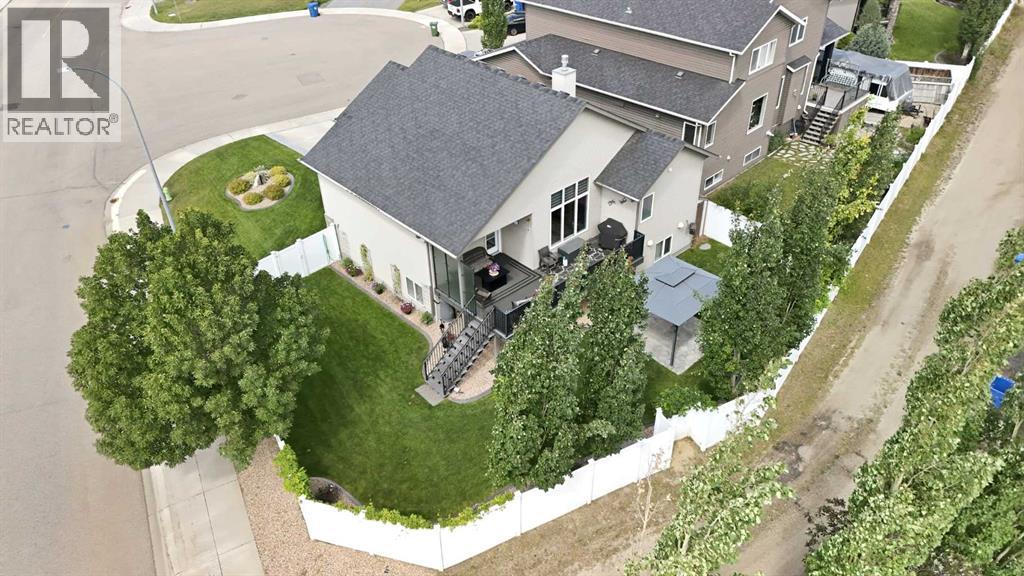362 Webster Drive - Image 44