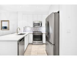 106 15188 29a Avenue, Surrey, BC V4P1H1 Photo 11