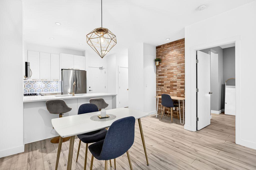 106 15188 29A AVENUE, Surrey