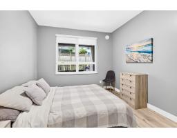 106 15188 29a Avenue, Surrey, BC V4P1H1 Photo 14