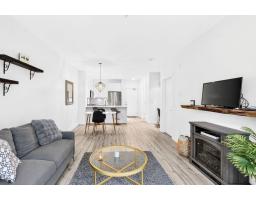 106 15188 29a Avenue, Surrey, BC V4P1H1 Photo 17