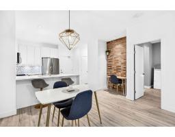 106 15188 29a Avenue, Surrey, BC V4P1H1 Photo 7