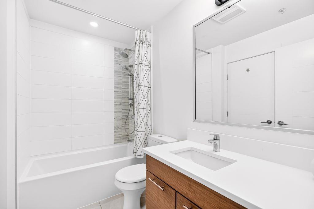 106 15188 29A AVENUE, Surrey