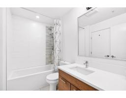 106 15188 29a Avenue, Surrey, BC V4P1H1 Photo 13
