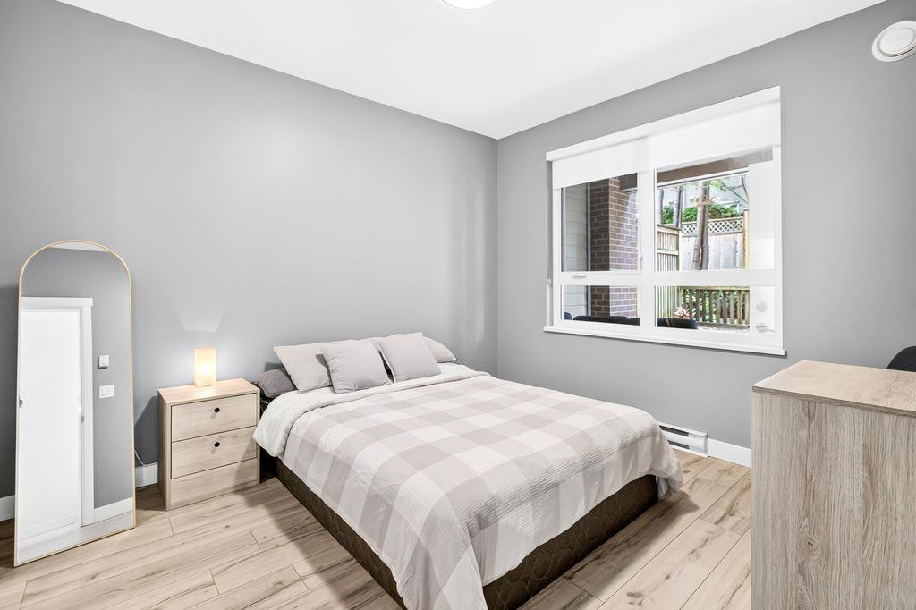 106 15188 29A AVENUE, Surrey