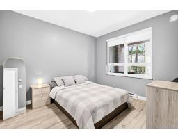 106 15188 29a Avenue, Surrey, BC V4P1H1 Photo 15