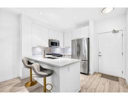 106 15188 29a Avenue, Surrey, BC V4P1H1 Photo 20