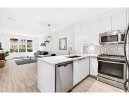 106 15188 29a Avenue, Surrey, BC V4P1H1 Photo 9
