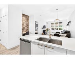 106 15188 29a Avenue, Surrey, BC V4P1H1 Photo 12