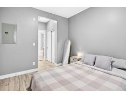 106 15188 29a Avenue, Surrey, BC V4P1H1 Photo 16