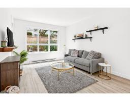 106 15188 29a Avenue, Surrey, BC V4P1H1 Photo 19
