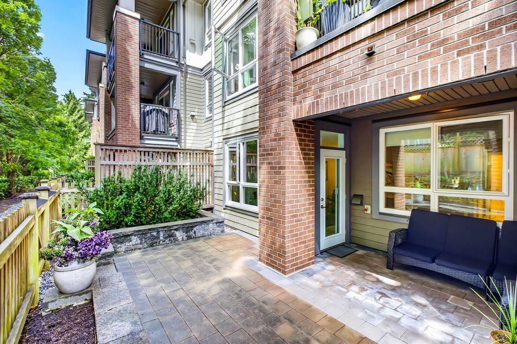 106 15188 29A AVENUE, Surrey