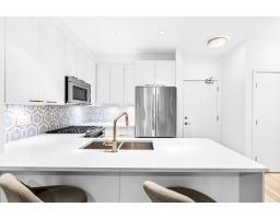 106 15188 29a Avenue, Surrey, BC V4P1H1 Photo 10