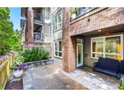 106 15188 29a Avenue, Surrey, BC V4P1H1 Photo 21
