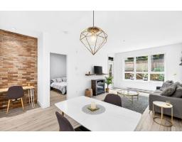 106 15188 29a Avenue, Surrey, BC V4P1H1 Photo 8