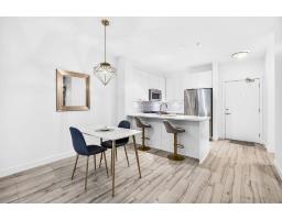 106 15188 29a Avenue, Surrey, BC V4P1H1 Photo 18