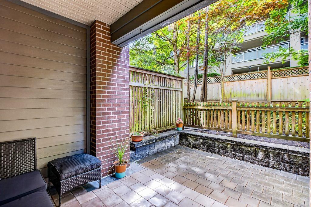 106 15188 29A AVENUE, Surrey