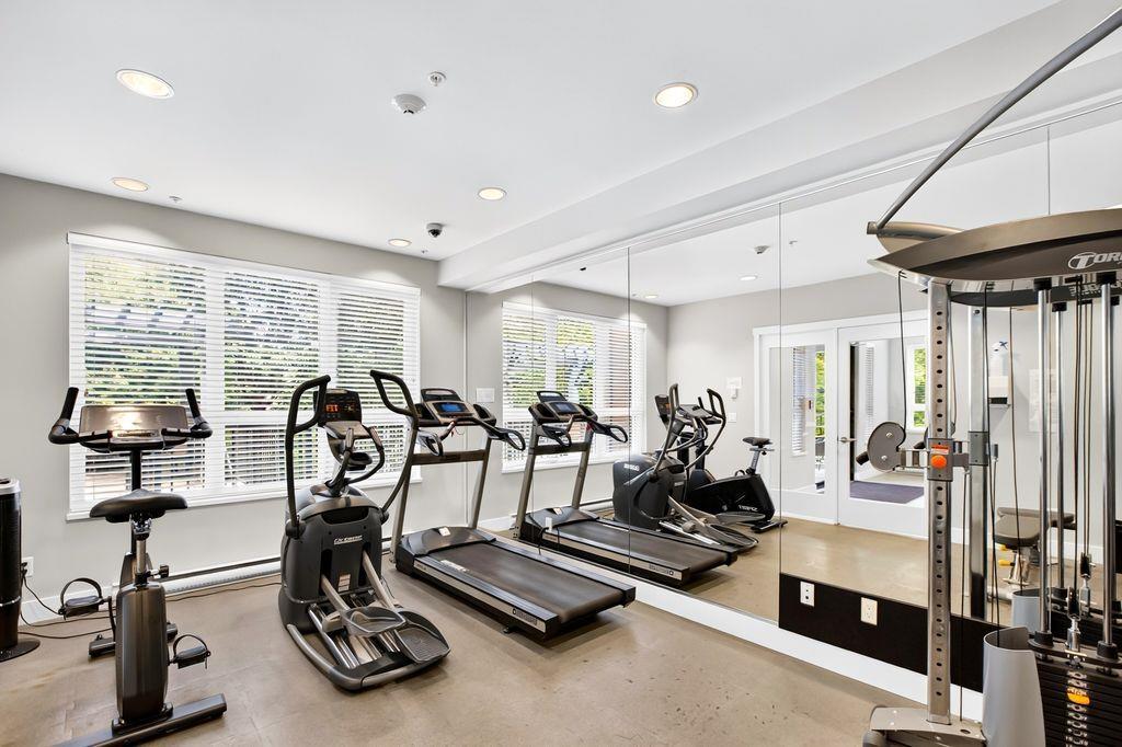 106 15188 29A AVENUE, Surrey