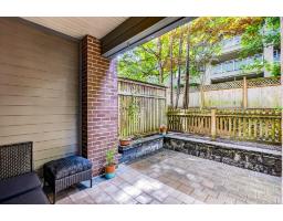 106 15188 29a Avenue, Surrey, BC V4P1H1 Photo 25