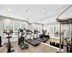 106 15188 29a Avenue, Surrey, BC V4P1H1 Photo 33