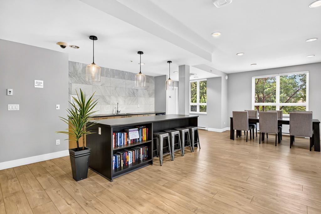 106 15188 29A AVENUE, Surrey