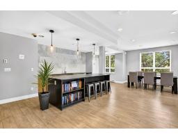106 15188 29a Avenue, Surrey, BC V4P1H1 Photo 29