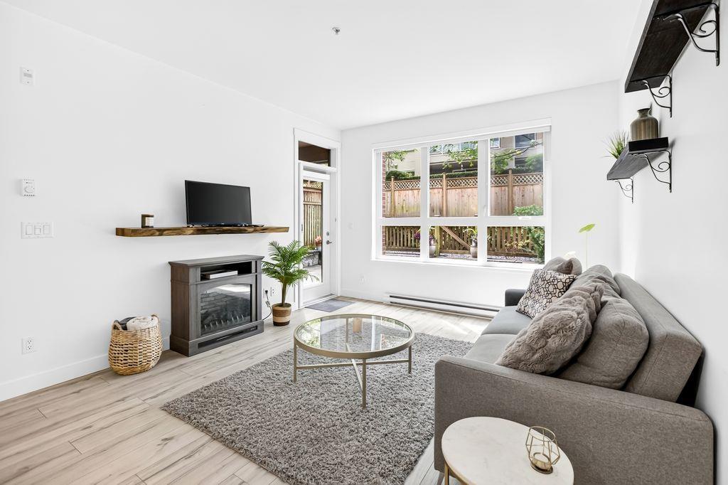 106 15188 29A AVENUE, Surrey