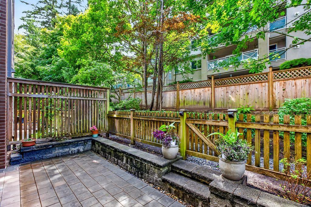 106 15188 29A AVENUE, Surrey