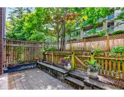 106 15188 29a Avenue, Surrey, BC V4P1H1 Photo 22