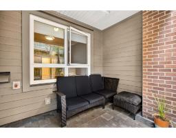 106 15188 29a Avenue, Surrey, BC V4P1H1 Photo 23