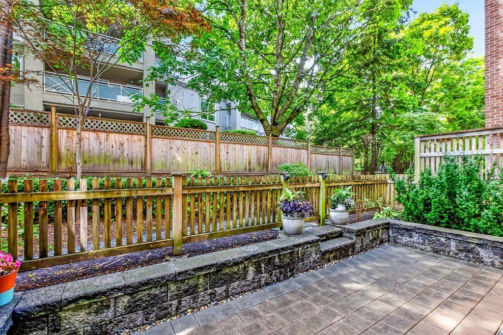 106 15188 29A AVENUE, Surrey
