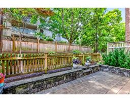 106 15188 29a Avenue, Surrey, BC V4P1H1 Photo 26