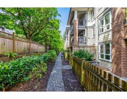 106 15188 29a Avenue, Surrey, BC V4P1H1 Photo 28