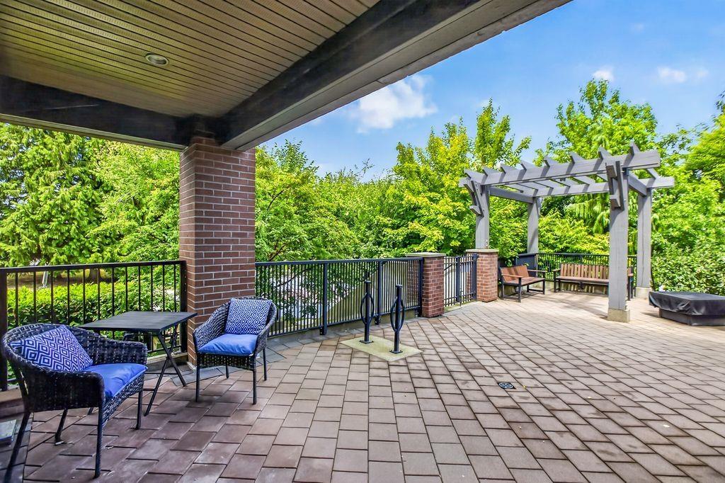 106 15188 29A AVENUE, Surrey