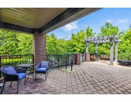 106 15188 29a Avenue, Surrey, BC V4P1H1 Photo 34