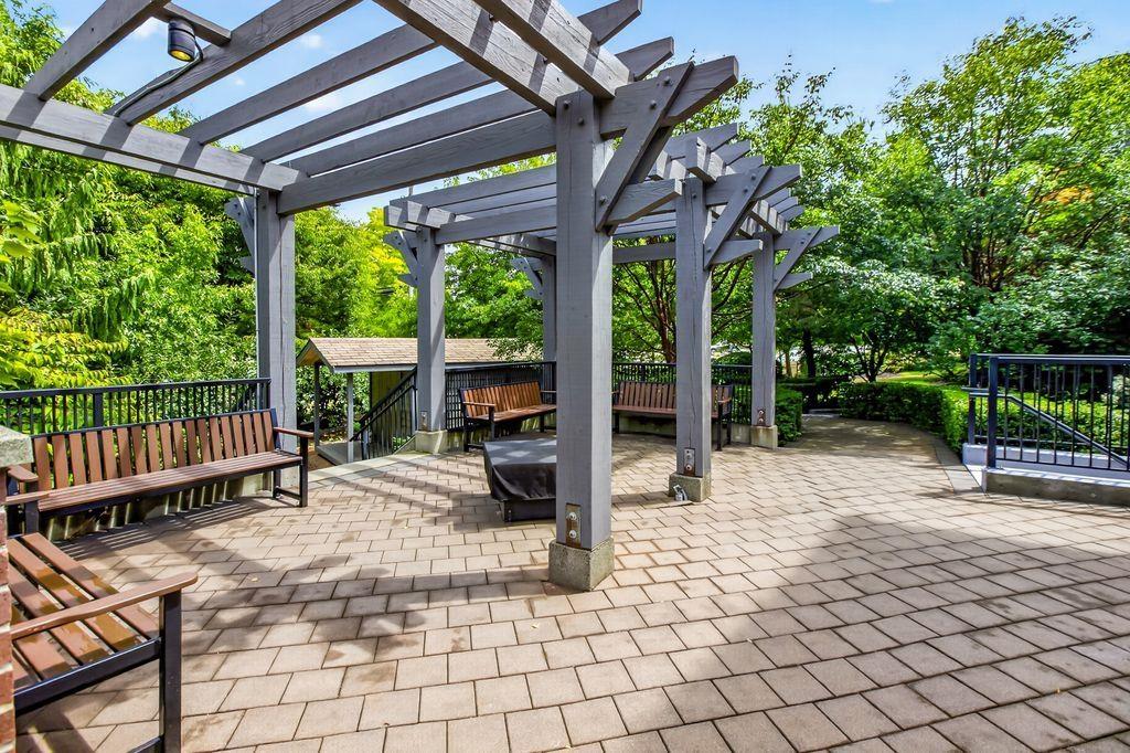 106 15188 29A AVENUE, Surrey