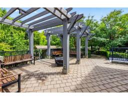 106 15188 29a Avenue, Surrey, BC V4P1H1 Photo 35