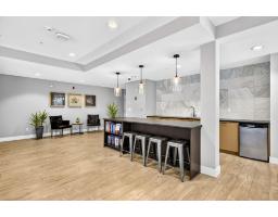 106 15188 29a Avenue, Surrey, BC V4P1H1 Photo 31
