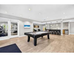 106 15188 29a Avenue, Surrey, BC V4P1H1 Photo 30