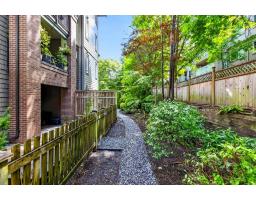 106 15188 29a Avenue, Surrey, BC V4P1H1 Photo 27