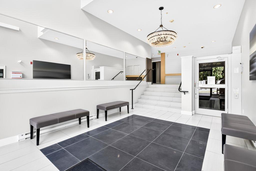 106 15188 29A AVENUE, Surrey