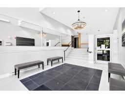 106 15188 29a Avenue, Surrey, BC V4P1H1 Photo 38