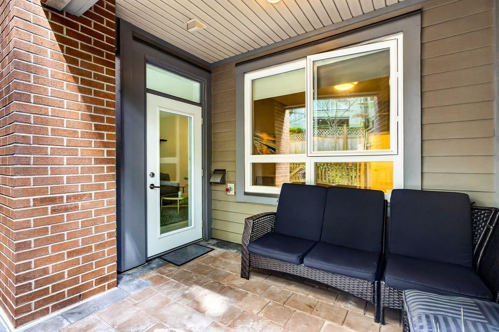 106 15188 29A AVENUE, Surrey