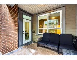 106 15188 29a Avenue, Surrey, BC V4P1H1 Photo 24